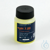 Solución tampón pH 7,00 (25 °C) amarilla, trazable a través del NIST Botella de plástico, 90 ml...