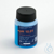 Solución tampón pH 10,01 (25 °C) azul, trazable a través del NIST Botella de plástico, 90 ml...