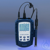 SD305 pH/ORP (Set 1) pH/Temp. Elektrode Typ 231   Wasserdichte Handmessgeräte...
