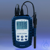 SD 305 pH/ORP (Set 2) pH electrode type 226, temperature sensor Pt1000 Waterproof Hand-held...