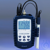 SD 305 pH/ORP (Set 3) Redox electrode type 240, temperature sensor Pt1000 Waterproof Hand-held...