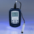 Conductivity measuring device SD325 Con ( Set 2) Conductivity electrode LC 16 (4-pole graphite, <...