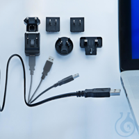 MD600 Update PC Connection cable MD600 Update PC Connection cable