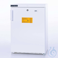 Laboratory refrigerator EX160 Laboratory refrigerator EX160 with...