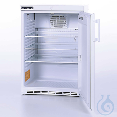 Laboratory refrigerator EX160