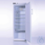 Laboratory refrigerator EX 300 EX 300 laboratory refrigerator with a spark-free interior, net...