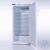 Labor-Kühlschrank EX 490 Labor-Kühlschrank EX 490 mit explosionsgeschütztem...