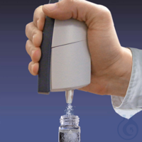 2Panašios prekės Powderdispenser PD250 Set 1 - Free Chlorine 1 Powder dispenser PD250, 1...