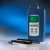 SensoDirect 150 (Set 3) pH / O2 dissolved / Temp. Oxygen sensor type 150 Multi-parameter handheld...