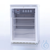 Thermostatschrank TC140 G Thermostatschrank TC140 G
Mit Glastür, Nettoinhalt:...