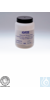 Agarose, Molecular Biology Grade Agarose, Molecular Biology GradeEnzymes, DNA and Fine Chemicals...