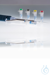 SmartHotTaq DNA Polymerase, 5 U / µl, 200 U SmartHotTaq DNA Polymerase, 5 U / µl, 200...
