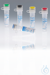 SmartTaq DNA Polymerase, 5 U / µl, 200 U SmartTaq DNA Polymerase, 5 U / µl, 200 USmartTaq DNA...