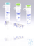 Reverse Transkriptase, with glycerol, 200 U / µl, 100000 U Reverse Transkriptase, with glycerol,...