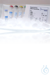 SuperTaq DNA Polymerase, 5 U/ µl, 200 U SuperTaq DNA Polymerase, 5 U/ µl, 200 USuperTaq DNA...