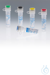 SuperTaq DNA Polymerase, 5 U/ µl, 1000 U SuperTaq DNA Polymerase, 5 U/ µl, 1000 USuperTaq DNA...