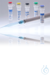 AptaHotTaq DNA Polymerase 5 U / µl, 1000 U AptaHotTaq DNA Polymerase 5 U / µl, 1000 UAptaHotTaq...