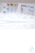 SuperHotTaq DNA Polymerase, 5 U / µl, 200 U SuperHotTaq DNA Polymerase, 5 U / µl, 200...