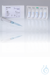 SuperHot Master Mix, 2x 100 rcs SuperHot Master Mix, 2x 100 rcsSuperHot Master Mix contains all...