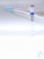 100 bp plus DNA Ladder, 250 µg 100 bp plus DNA Ladder, 250 µg100 bp plus DNA Ladder is ideal for...