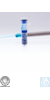 Loading Buffer IV (10x) Loading Buffer IV (10x) Marker and DNA Ladders  Loading Buffer IV is used...