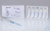 TaqMan Master Mix contains all necessary components for PCR: polymerase, magnesium salts, dNTPs,...