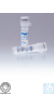 Oligo (dT) 15 Primer Oligo (dT) 15 PrimerReverse Transcription  A primer designed to initiate...