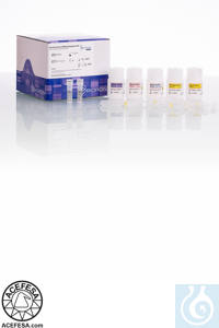 2Artículos como: PureColumn DNA Extraction Kit PureColumn DNA Extraction KitNucleid Acid...