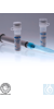 Random Primer Random PrimerReverse Transcription  The Random primer is a mixture of...