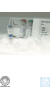 SD Polymerase Hotstart, 10 U / µl SD Polymerase Hotstart, 10 U / µl Polymerases  SD Polymerase is...