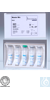 Taq Master Mix Taq Master Mix Master Mixes (calculated for 25 µl per test)  Taq Master Mix is an...