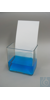 6Artikel ähnlich wie: Chromatographiepapiere, 580x600 mm Chromatographiepapiere 90g/m²,...