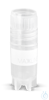 Maxxline 1.0 mL Cryoröhrchen, steril, Karton / 1000 Stk. Maxxline Sterile...