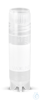 Maxxline 2.0 mL Cryoröhrchen, steril, Karton / 1000 Stk. Maxxline Sterile...