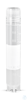 Maxxline 4.0 mL Cryoröhrchen, steril, Karton / 500 Stk. Maxxline Sterile...