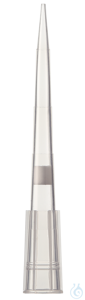 ExpellPlus 100 µL, steril, mit Filter, PaperBox, Karton / 5 x 10 x 96 Stk. CAPP ist stolz darauf,...