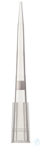 ExpellPlus 100 &micro;L, steril, mit Filter, Pa...