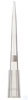 ExpellPlus 100 µL, steril, mit Filter, Karton / 5 x 10 x 96 Stk. CAPP bietet ein breites...