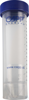 BluCapp Zentrifugenröhrchen 50 mL, Beutel, steril, Karton / 20 x 25 Stk. Die BluCAPP...