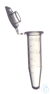 Expell MCT 0.5 mL, Beutel, steril, Karton / 20 x 500 Stk.