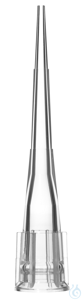 ExpellPlus 10 µL, klar, Beutel, Karton / 20 x 1000 Stk. EXPell und EXPellPlus...