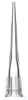 ExpellPlus 10 µL, steril, mit Filter, PaperBox, Karton / 5 x 10 x 96 Stk. CAPP ist stolz darauf,...