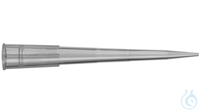 Expell 200 µL, Rack, Karton / 5 x 10 x 96 Stk. CAPP bietet ein breites Portfolio an...