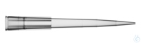 Expell 300 µL, klar, Beutel, Karton / 10 x 1000 Stk. EXPell und EXPellPlus Bulk-Pipettenspitzen...