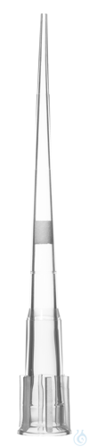 AHN myTip&reg; LFT Low Retention Filterspitzen ...