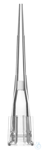 AHN myTip&reg; LFT Low Retention Filterspitzen ...