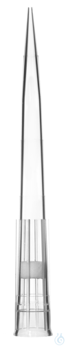 ExpellPlus 300 &micro;L, steril, mit Filter, Pa...