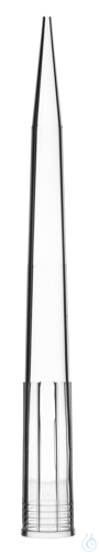 AHN myTip&reg; LT Low Retention Pipettenspitzen...