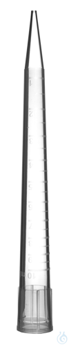 AHN myTip&reg; MaT Macro Spitzen 10 mL, klar, B...