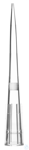 AHN myTip&reg; FT Filterspitzen 100 &micro;L, k...